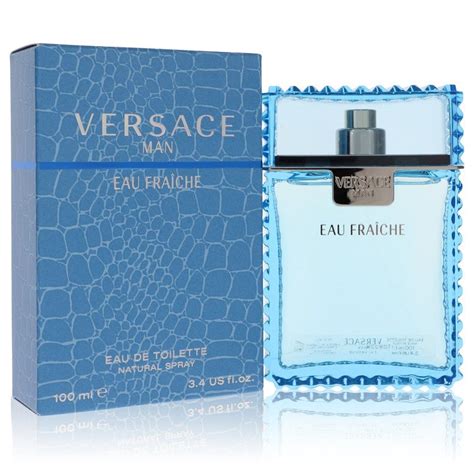 chiodo versace man|versace man cologne reviews.